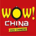 wow-china